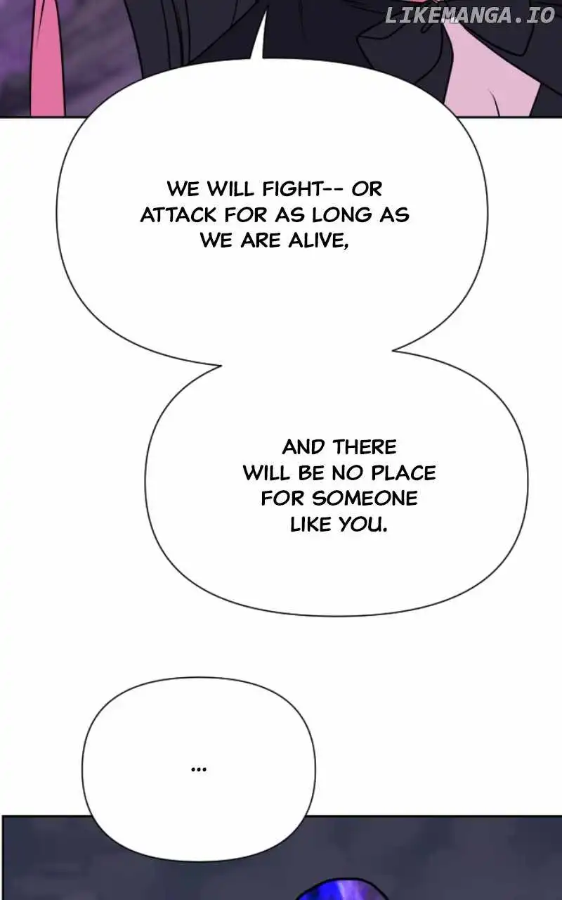 Image page 70