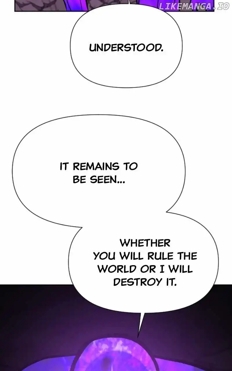 Image page 76