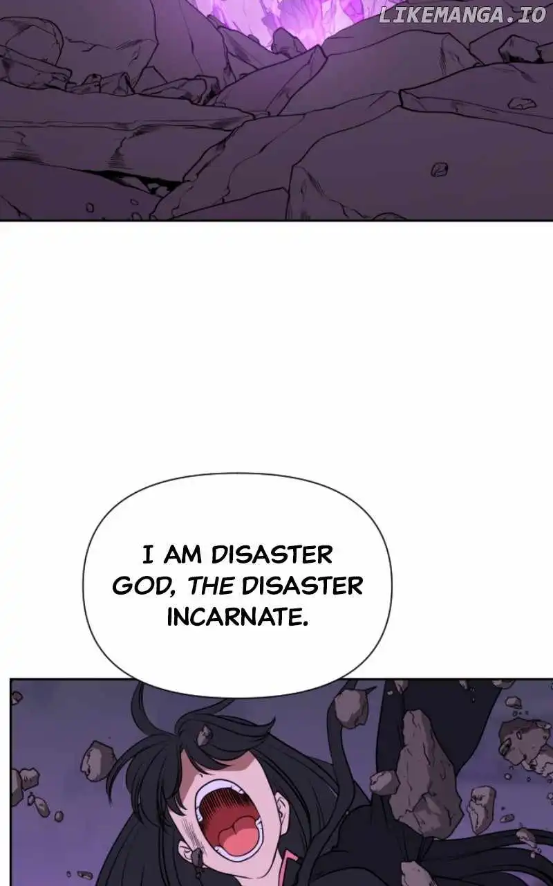 Image page 86