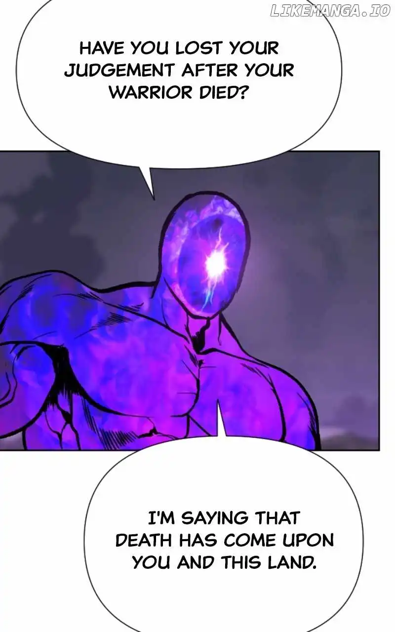 Image page 101