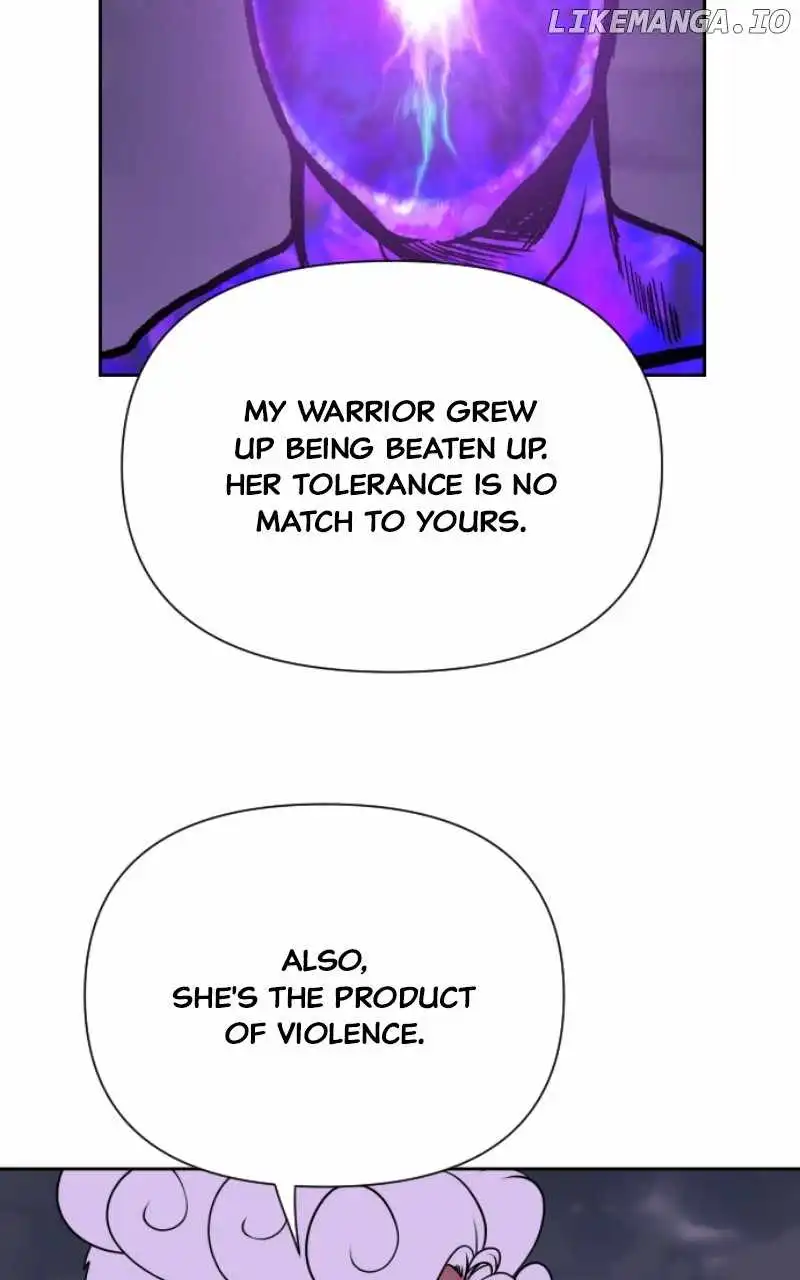 Image page 104