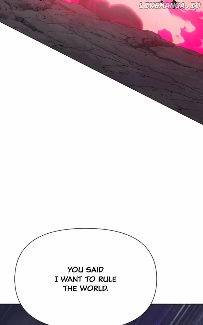 Image page 114