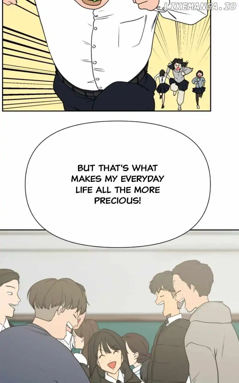 Image page 121