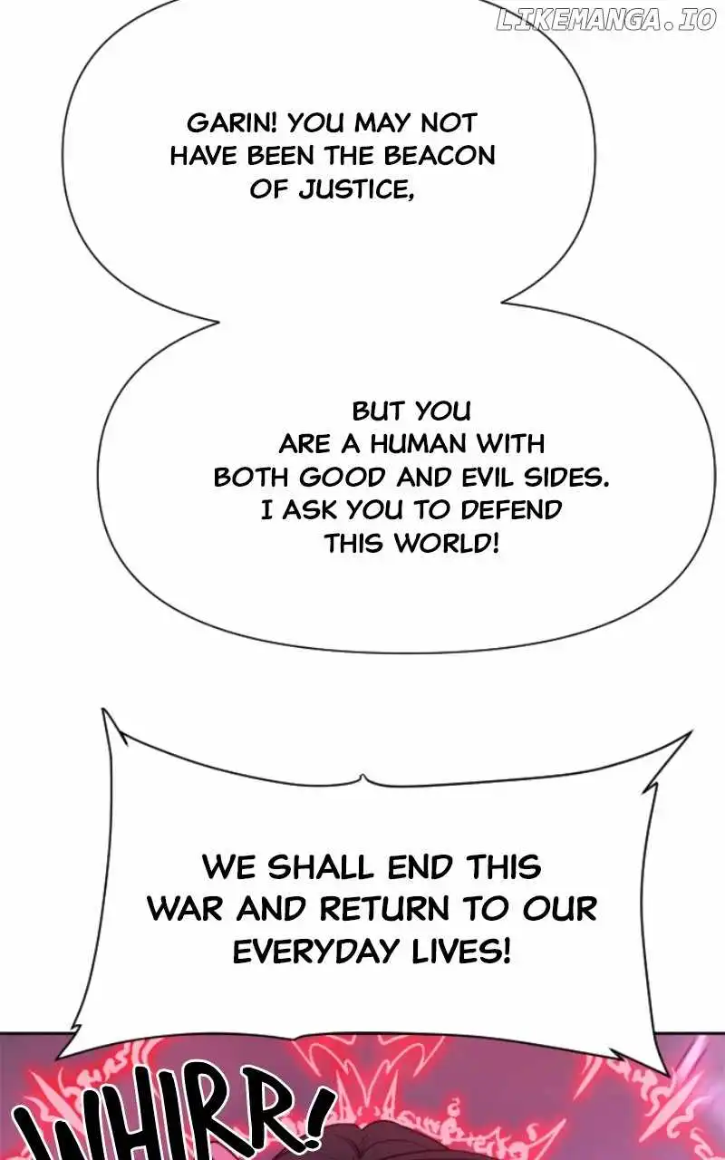 Image page 132