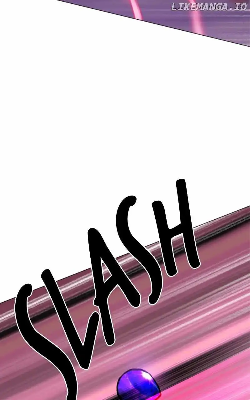 Image page 169