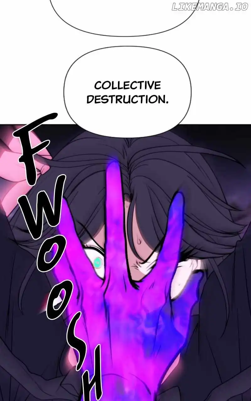 Image page 178