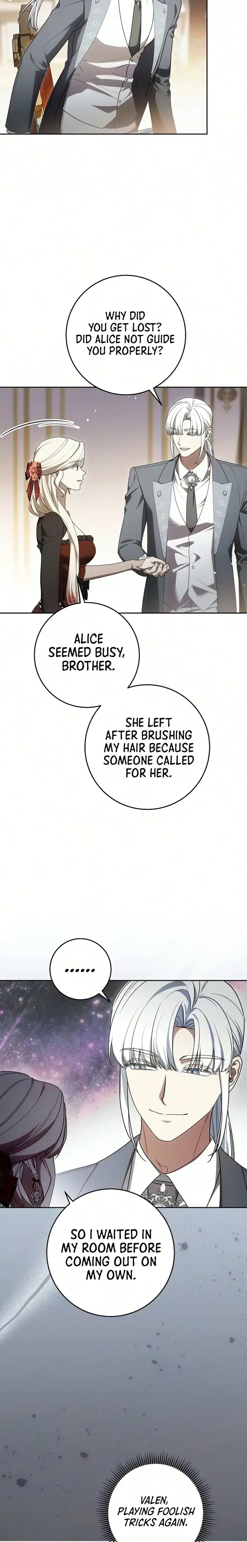 Image page 7