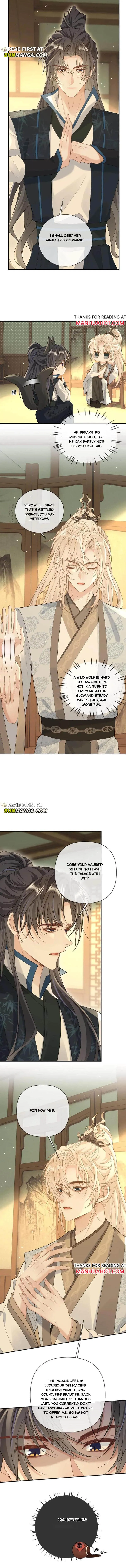 Image page 1