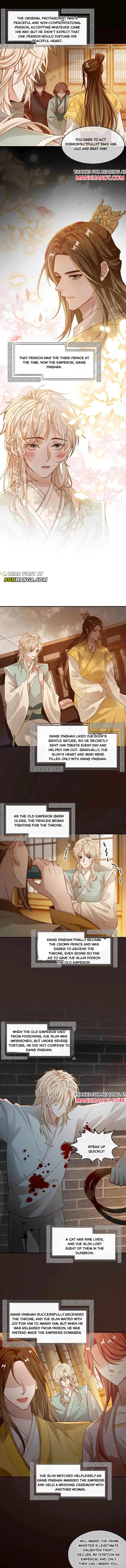 Image page 1