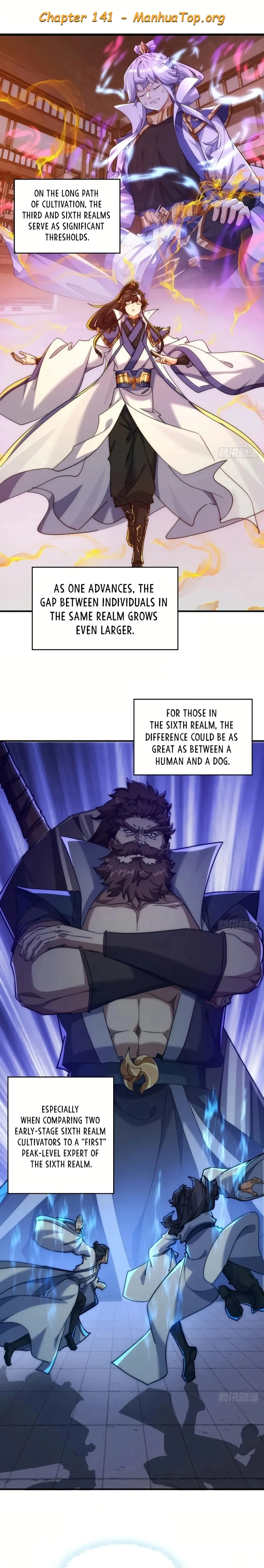 Image page 0