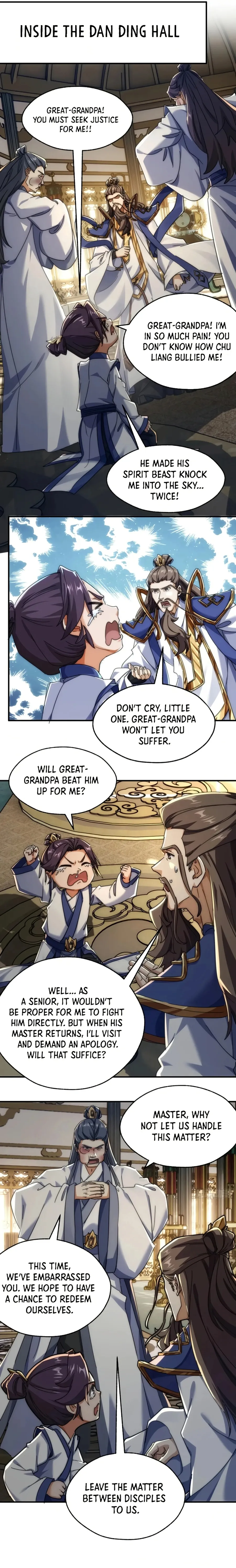 Image page 10
