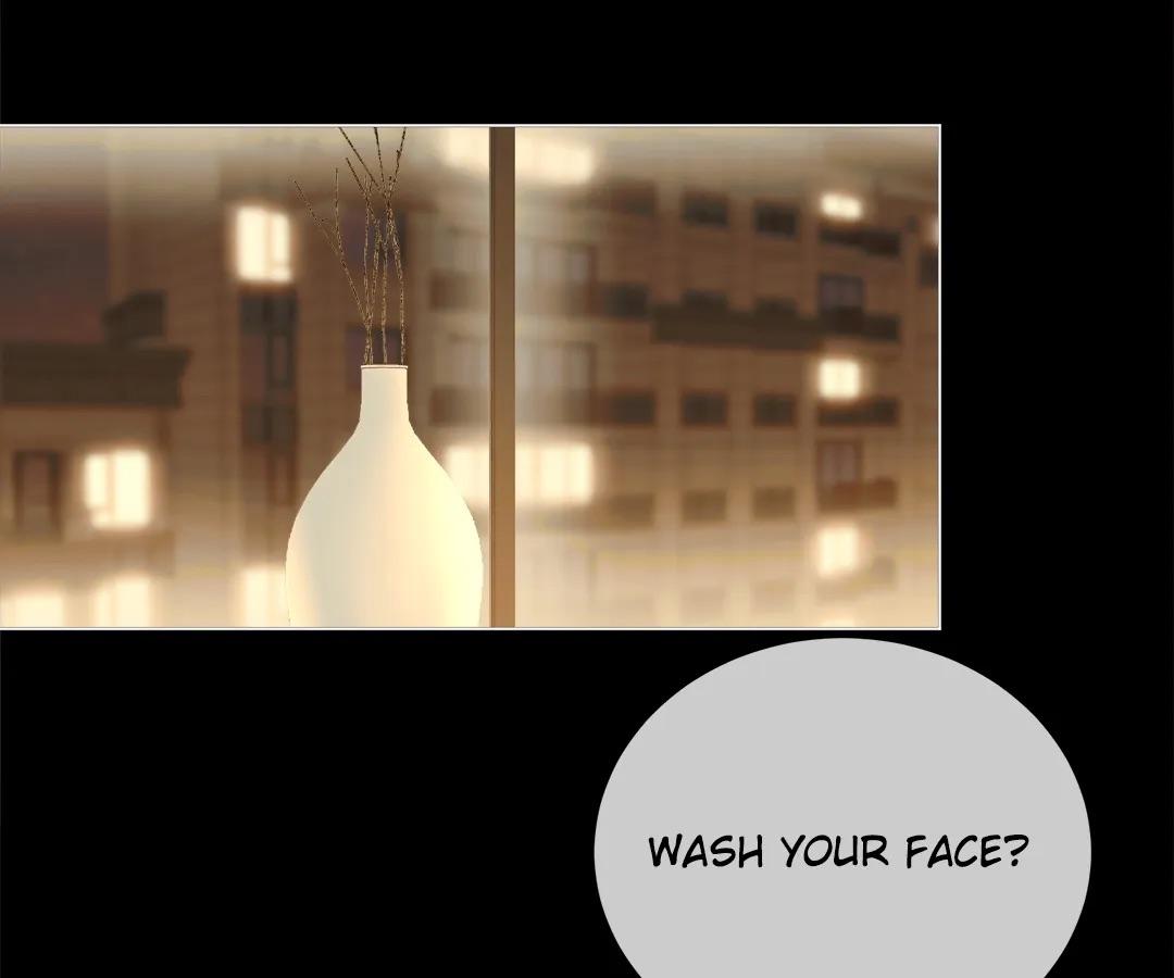 Image page 39
