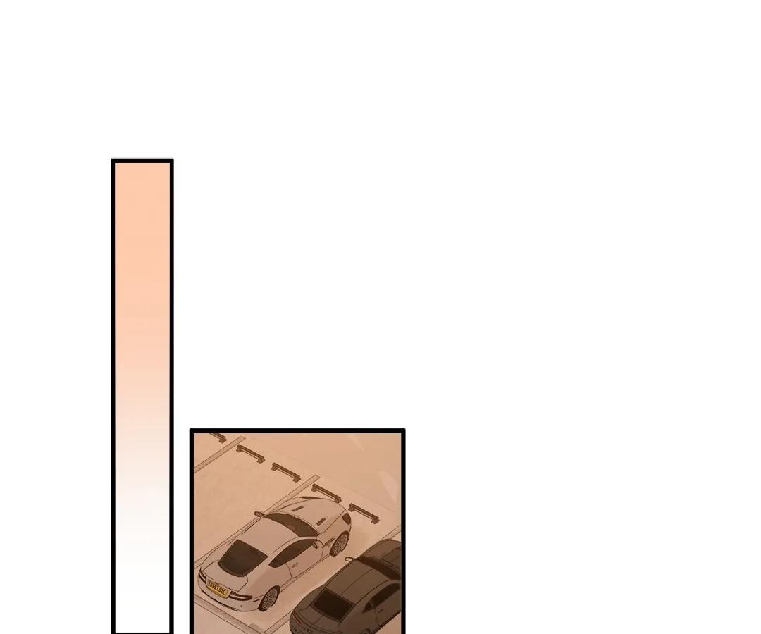 Image page 0