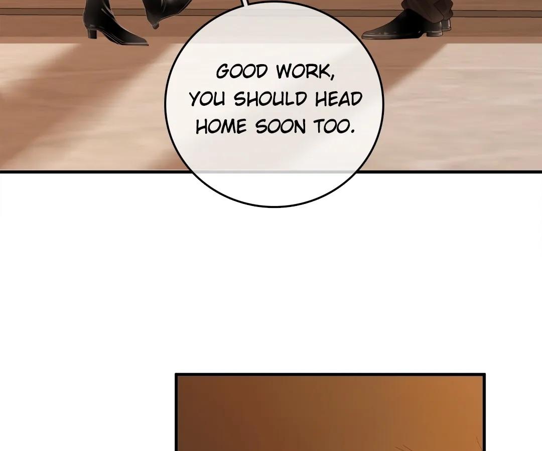 Image page 3