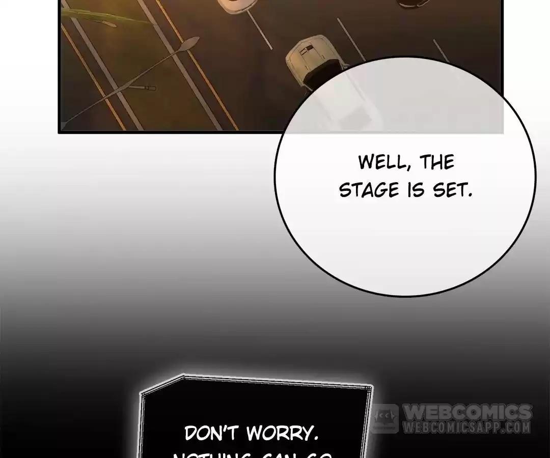 Image page 10