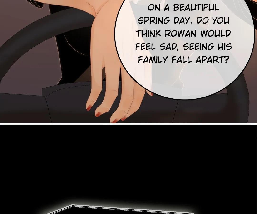 Image page 15