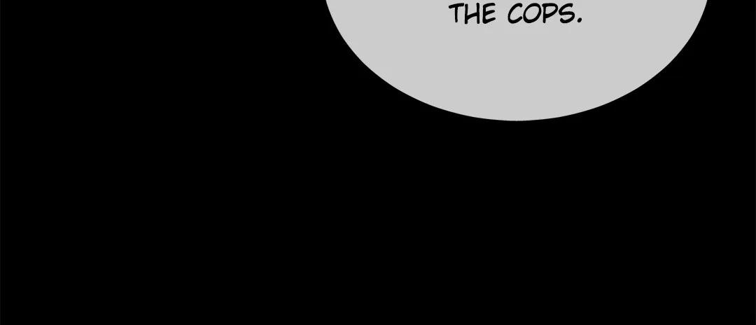 Image page 63