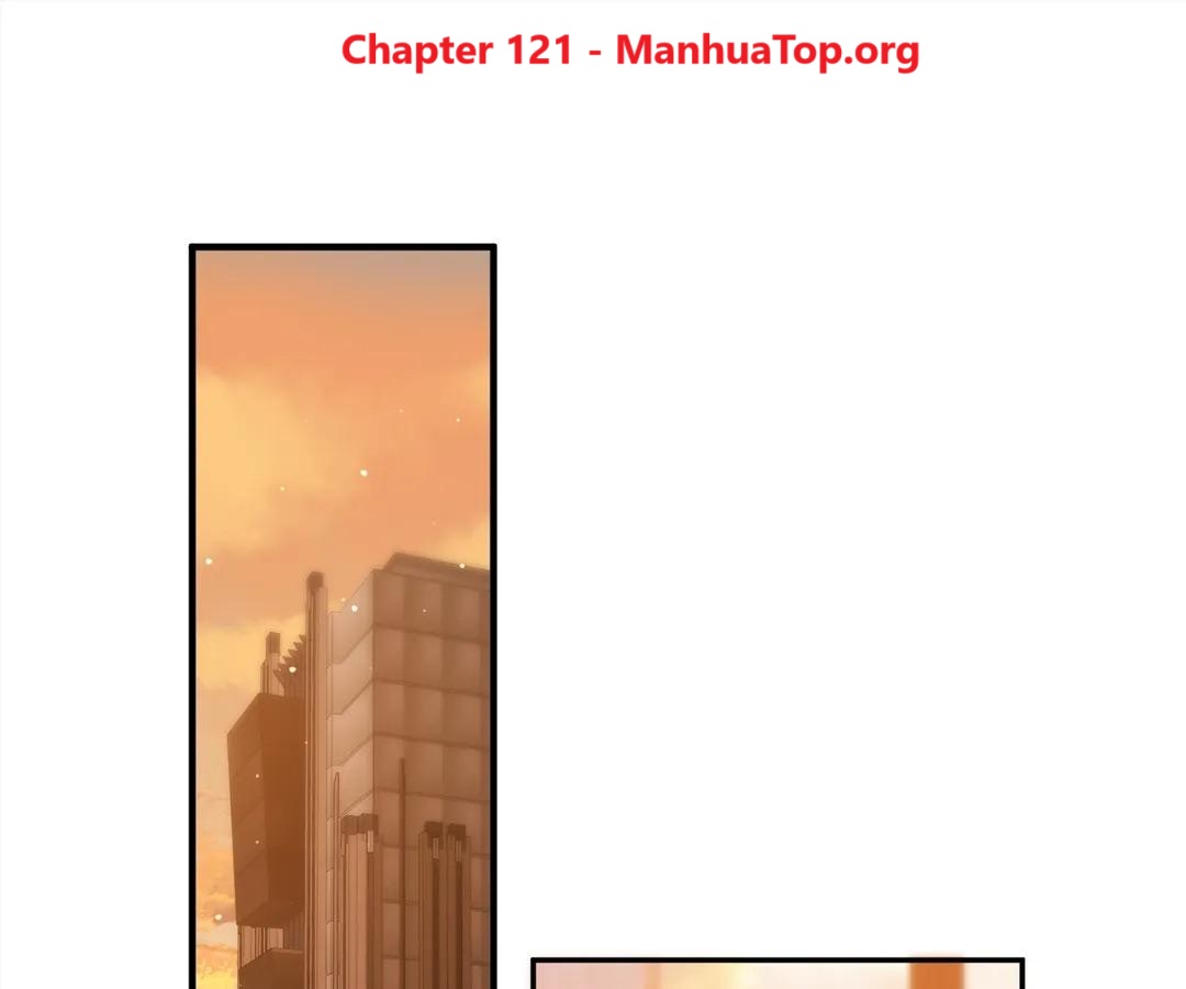 Image page 0