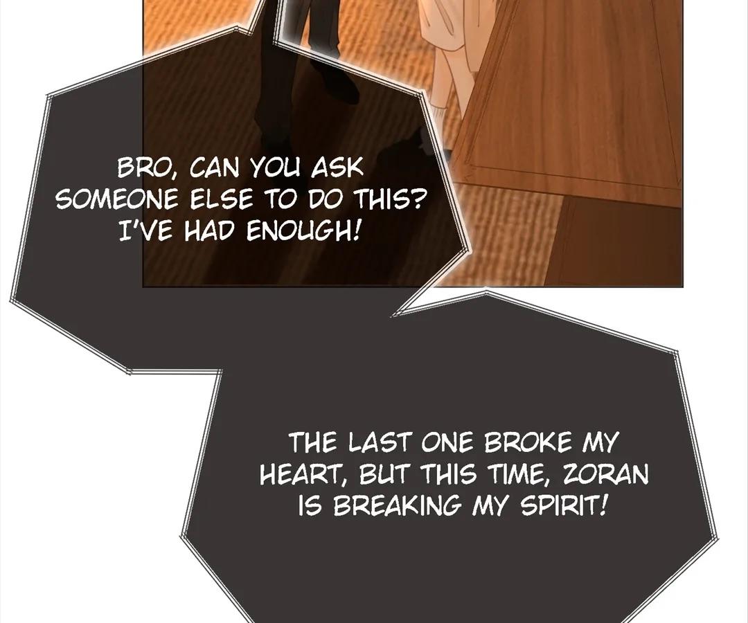 Image page 43