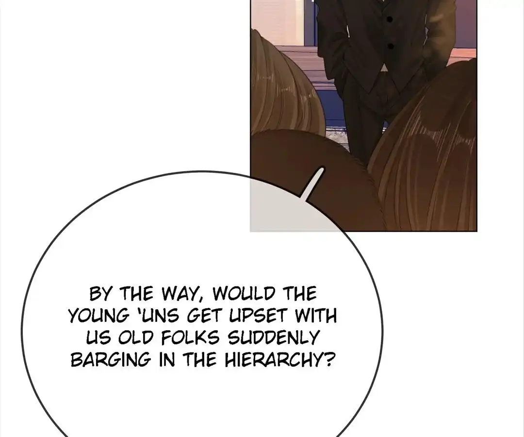 Image page 11