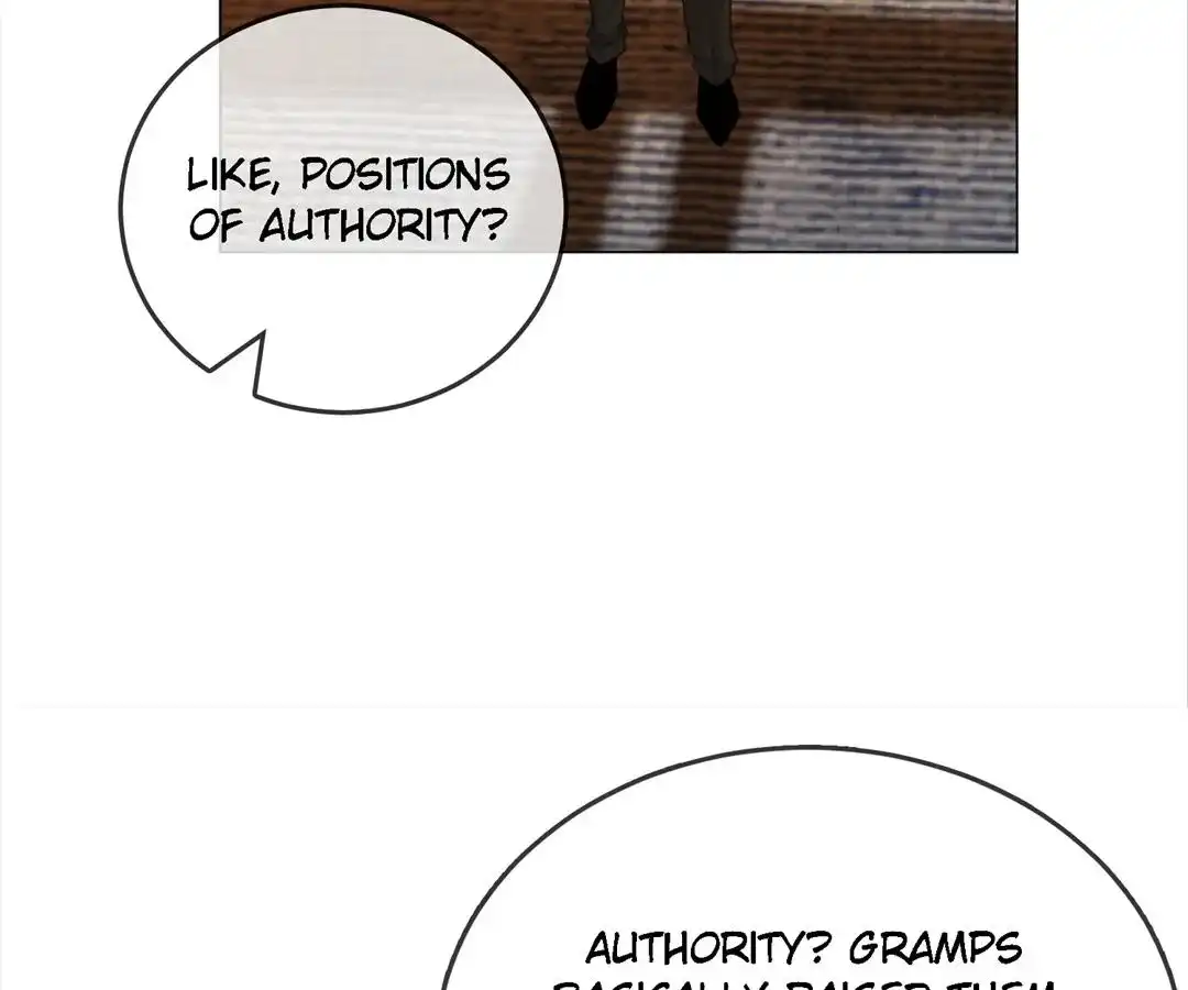 Image page 23