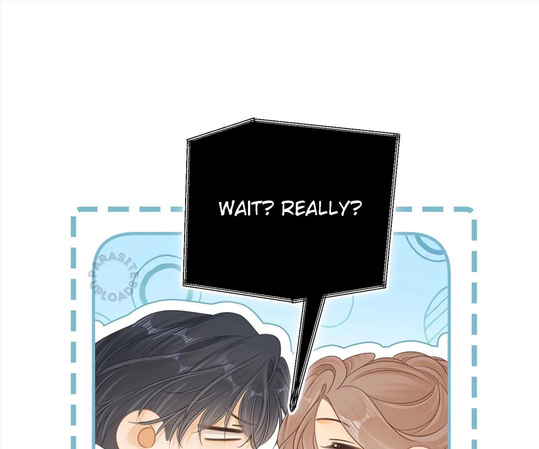 Image page 0