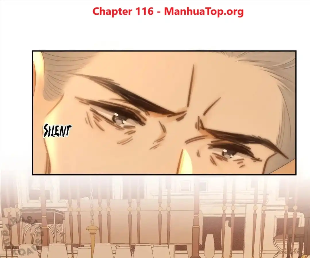 Image page 0