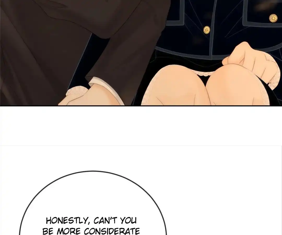 Image page 11