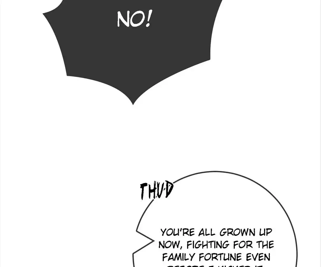 Image page 22