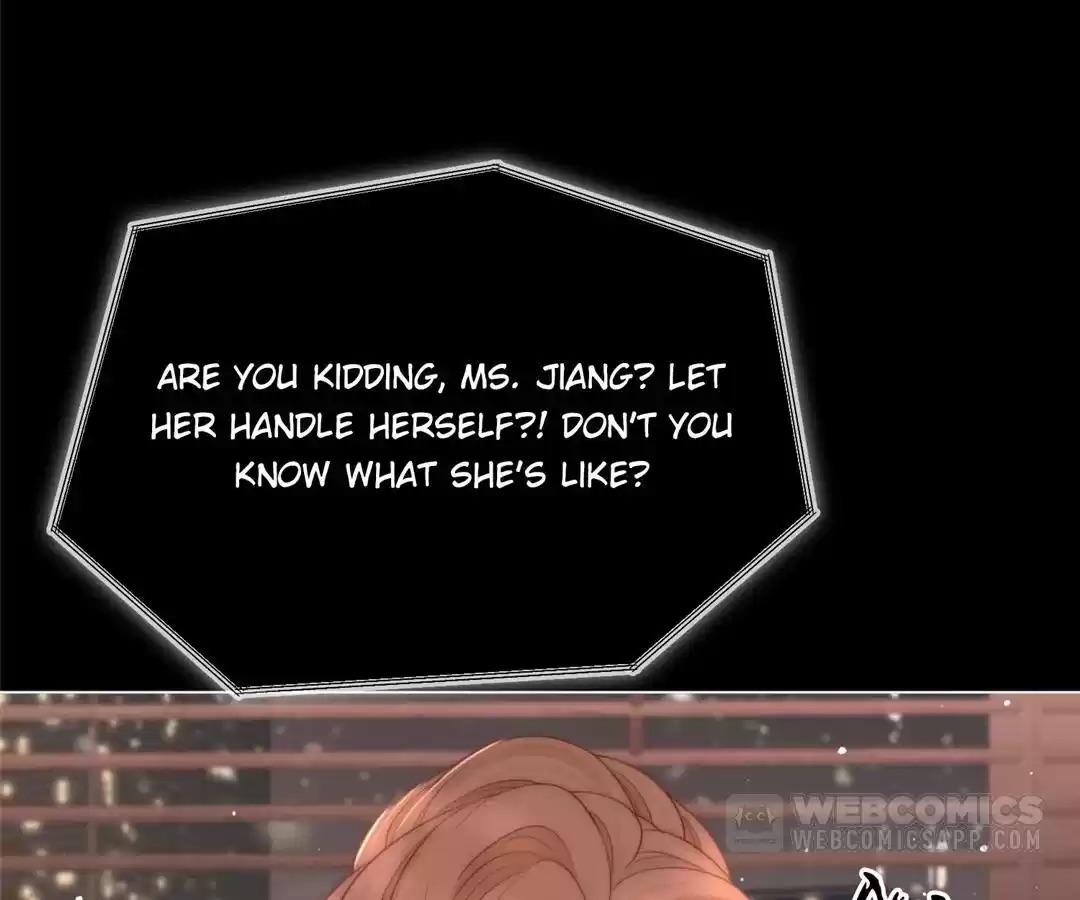 Image page 10