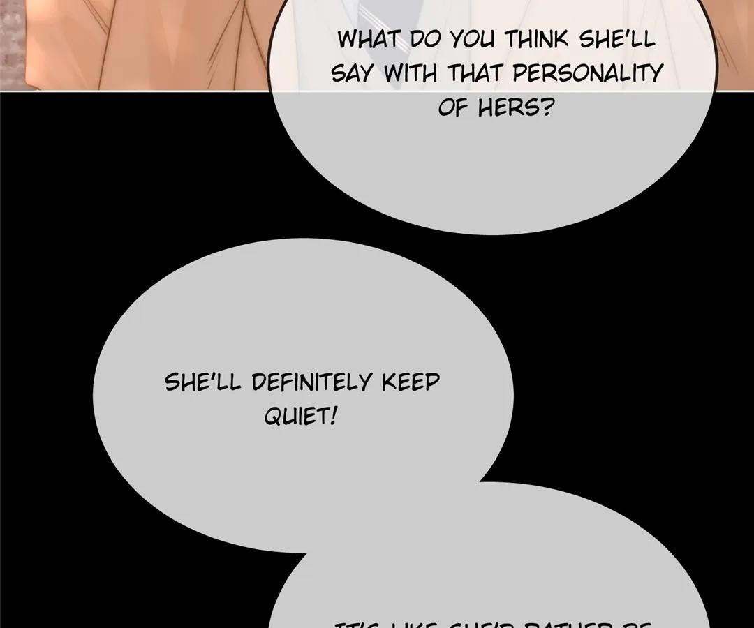 Image page 12
