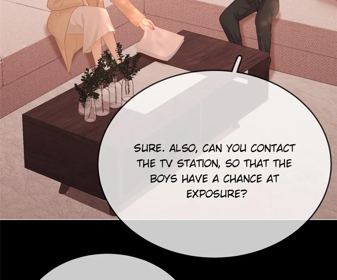 Image page 21