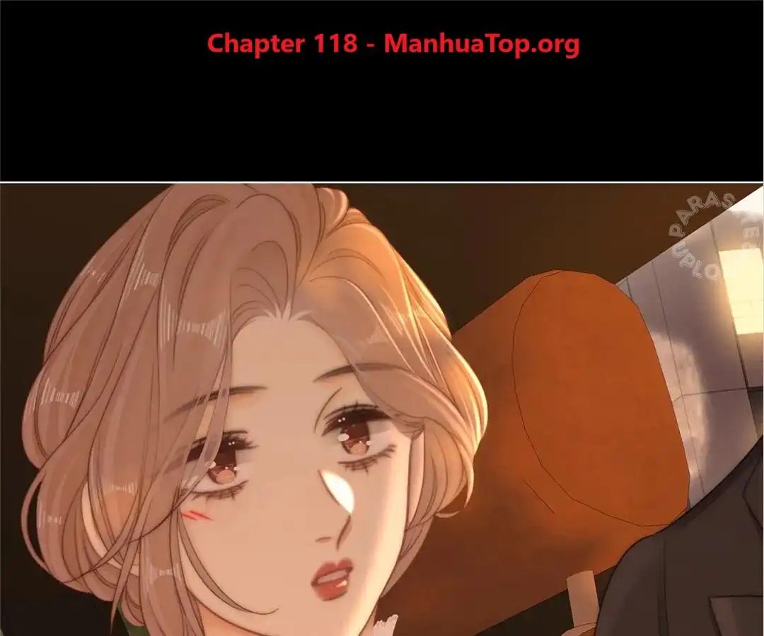 Image page 0
