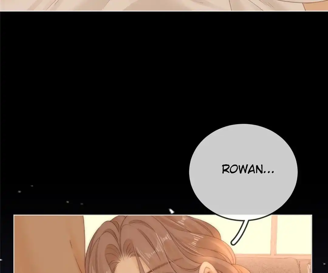 Image page 39