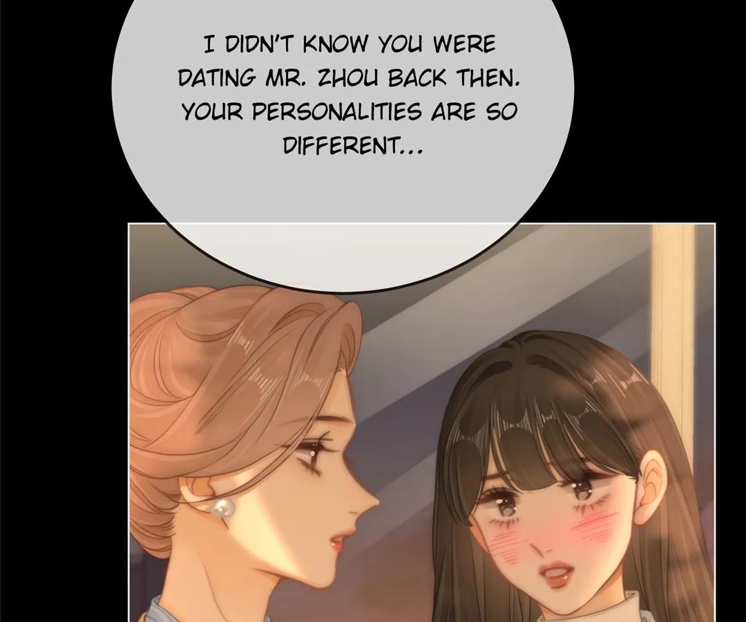 Image page 4