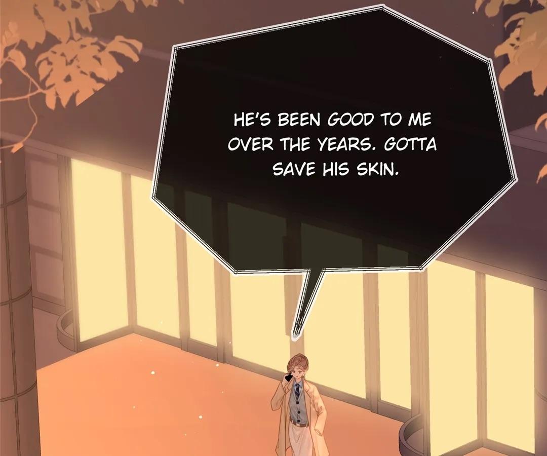 Image page 37
