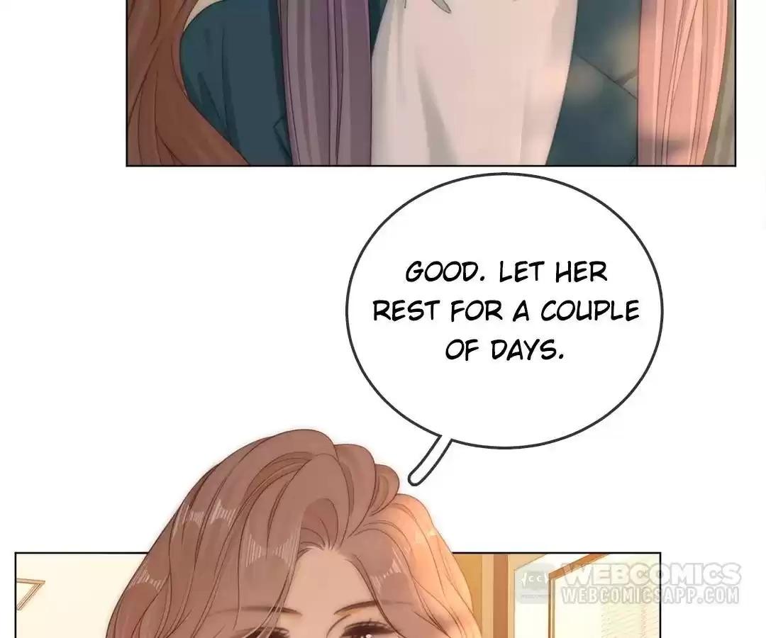 Image page 10