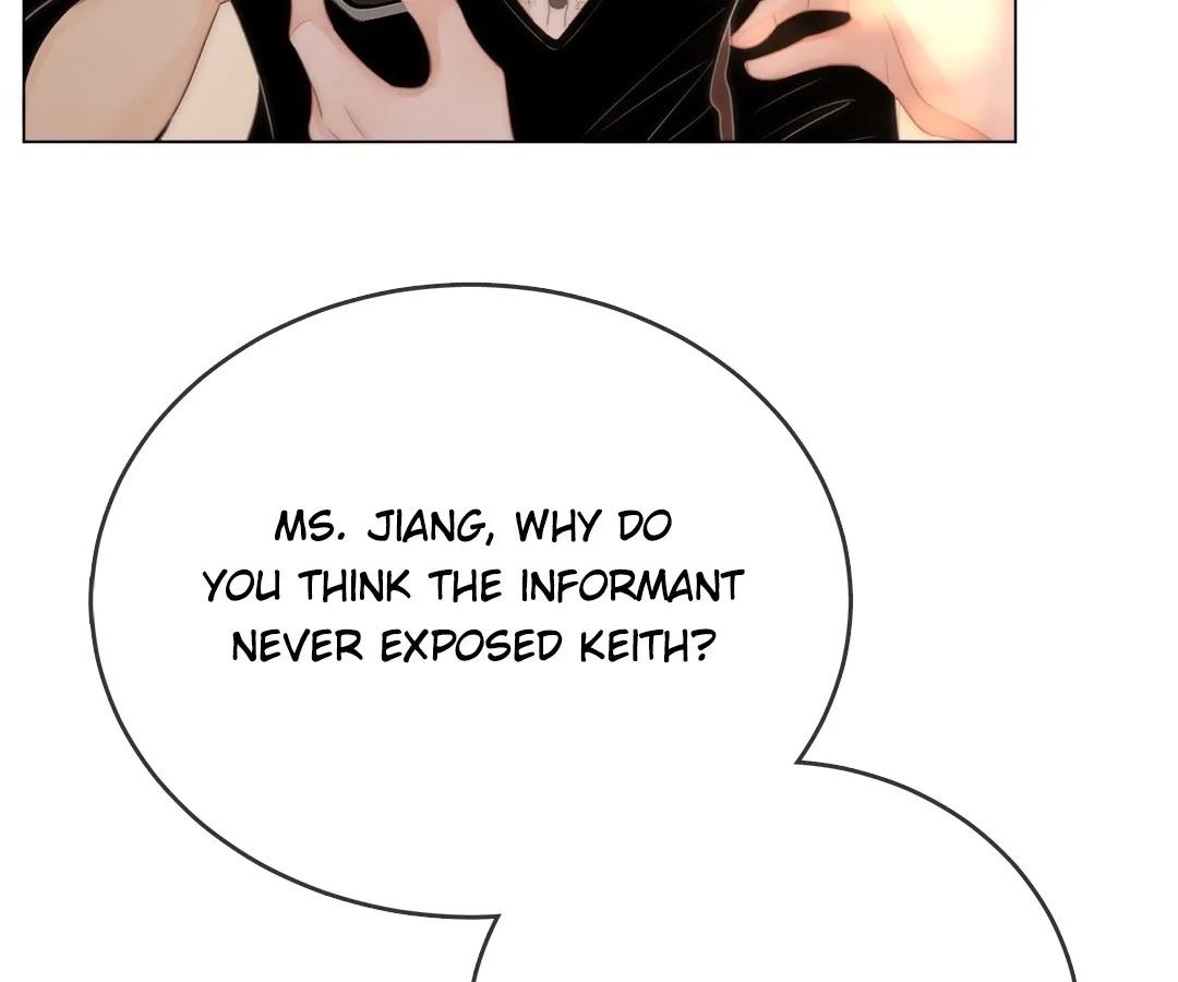 Image page 12