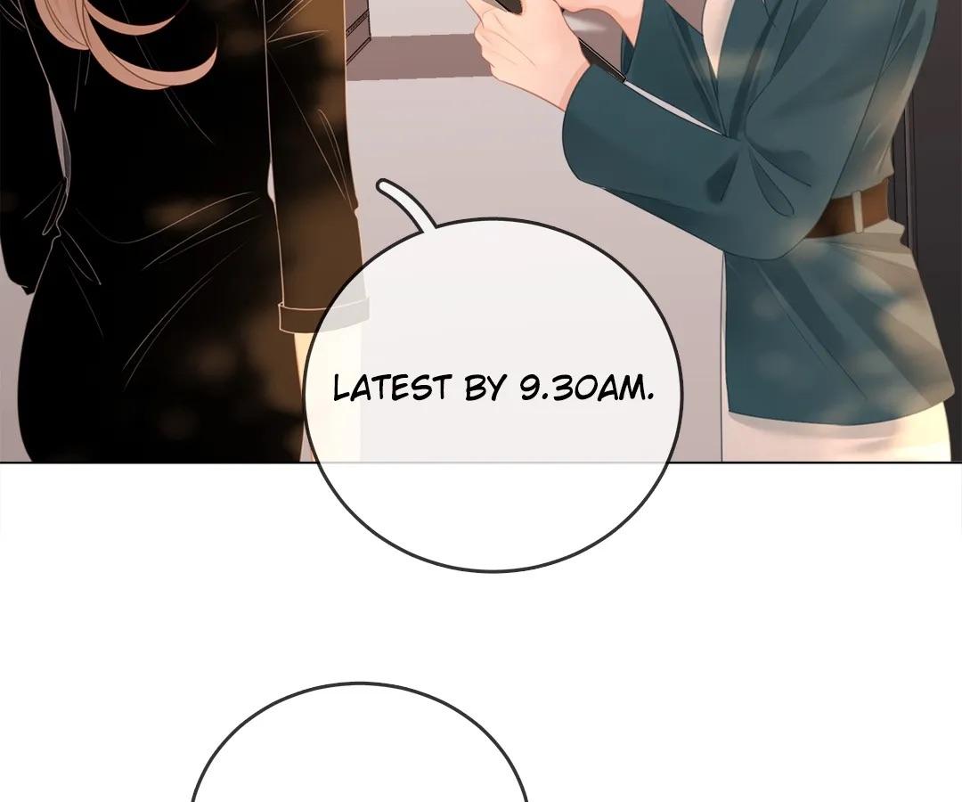Image page 14