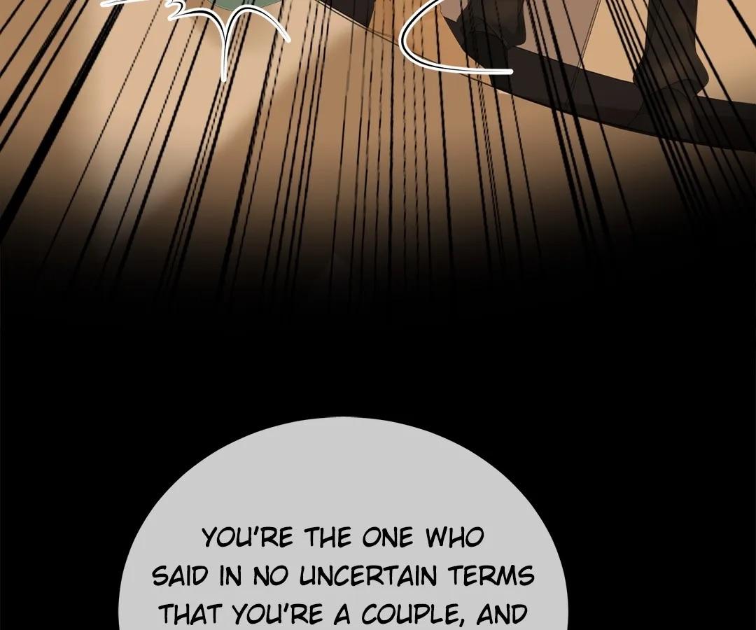 Image page 67