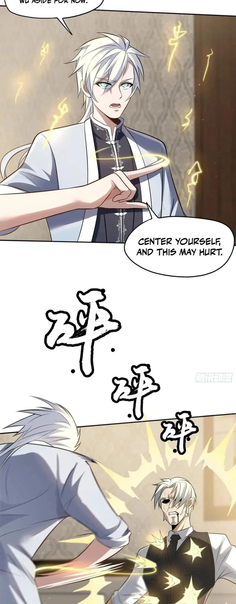 Image page 14
