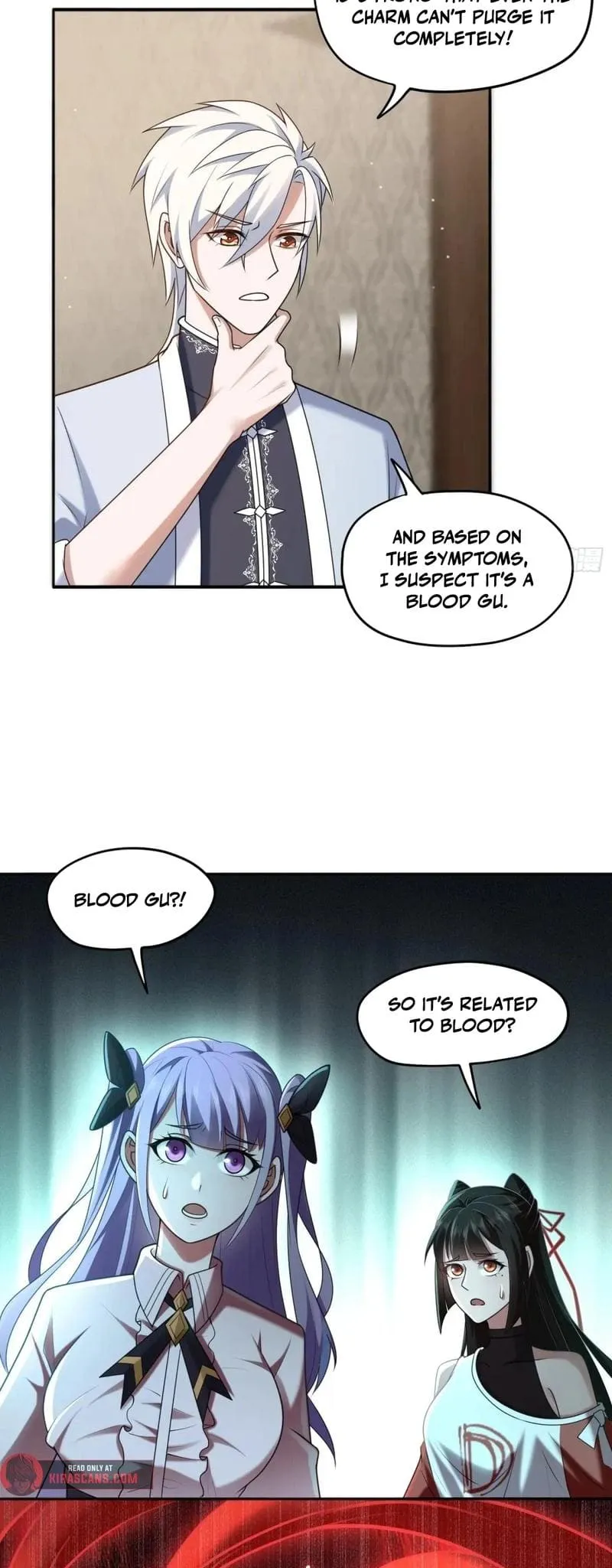 Image page 21