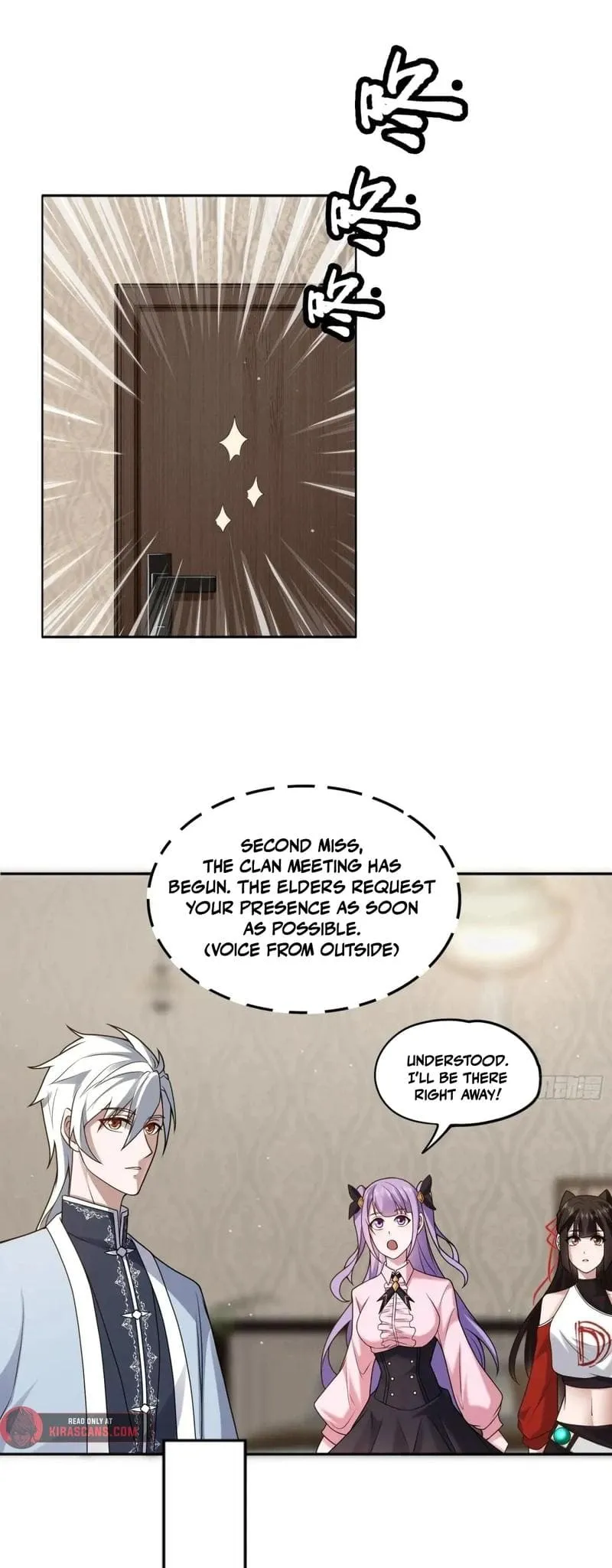 Image page 25