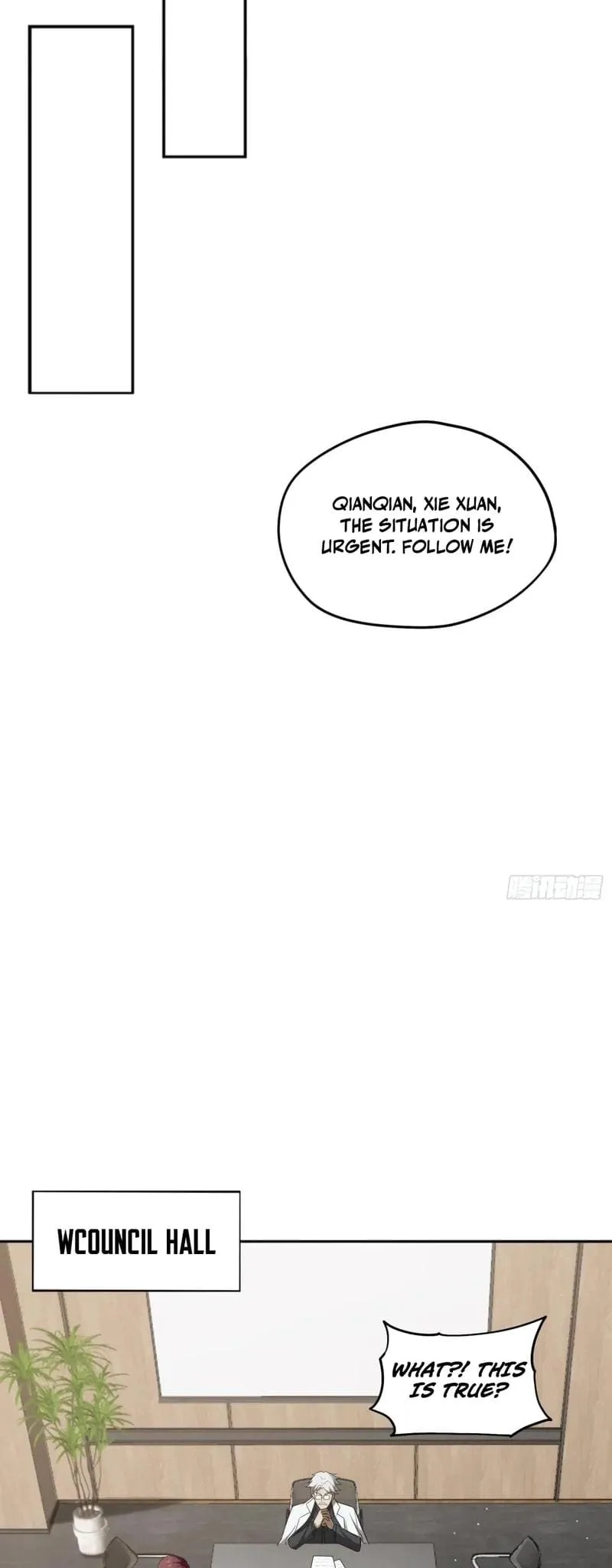Image page 26