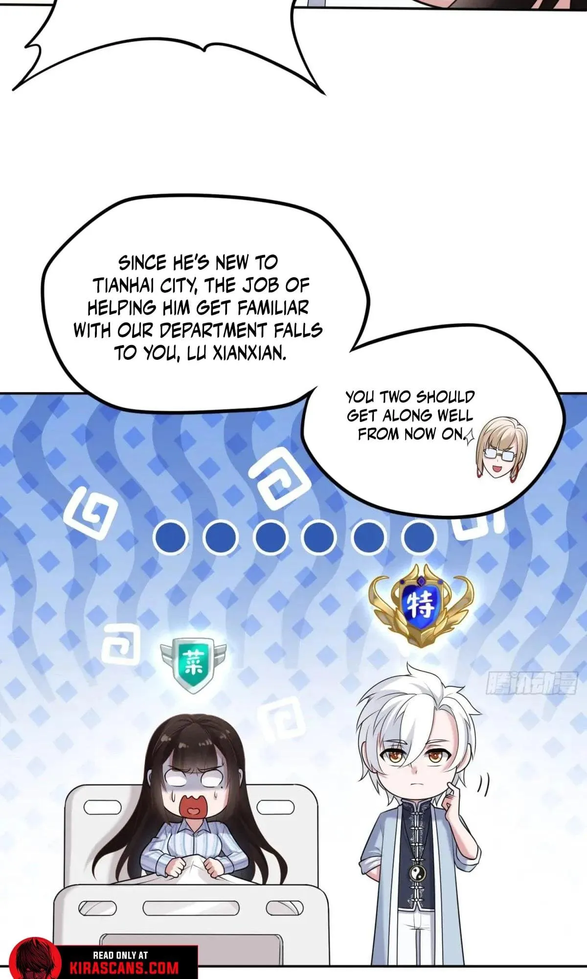 Image page 10