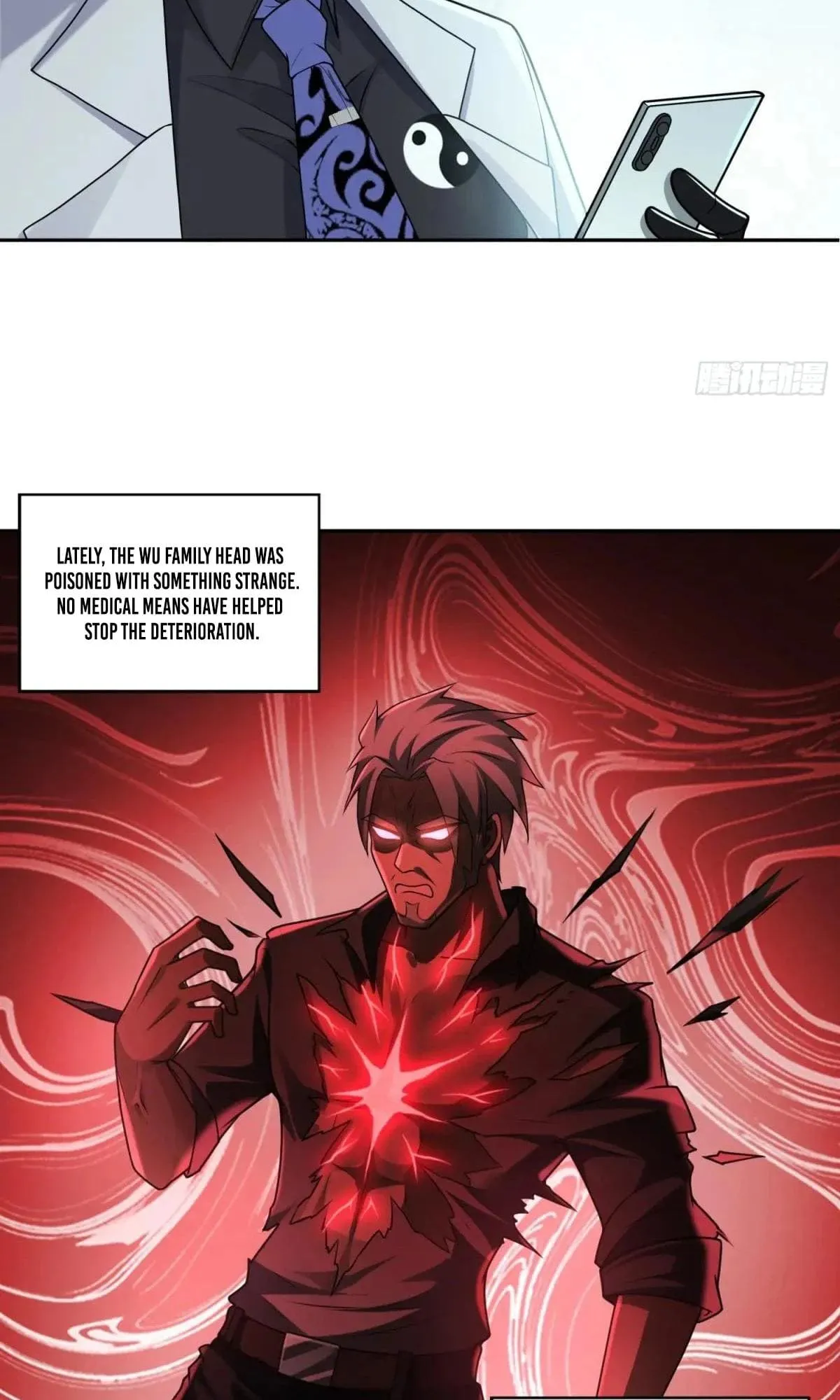 Image page 22