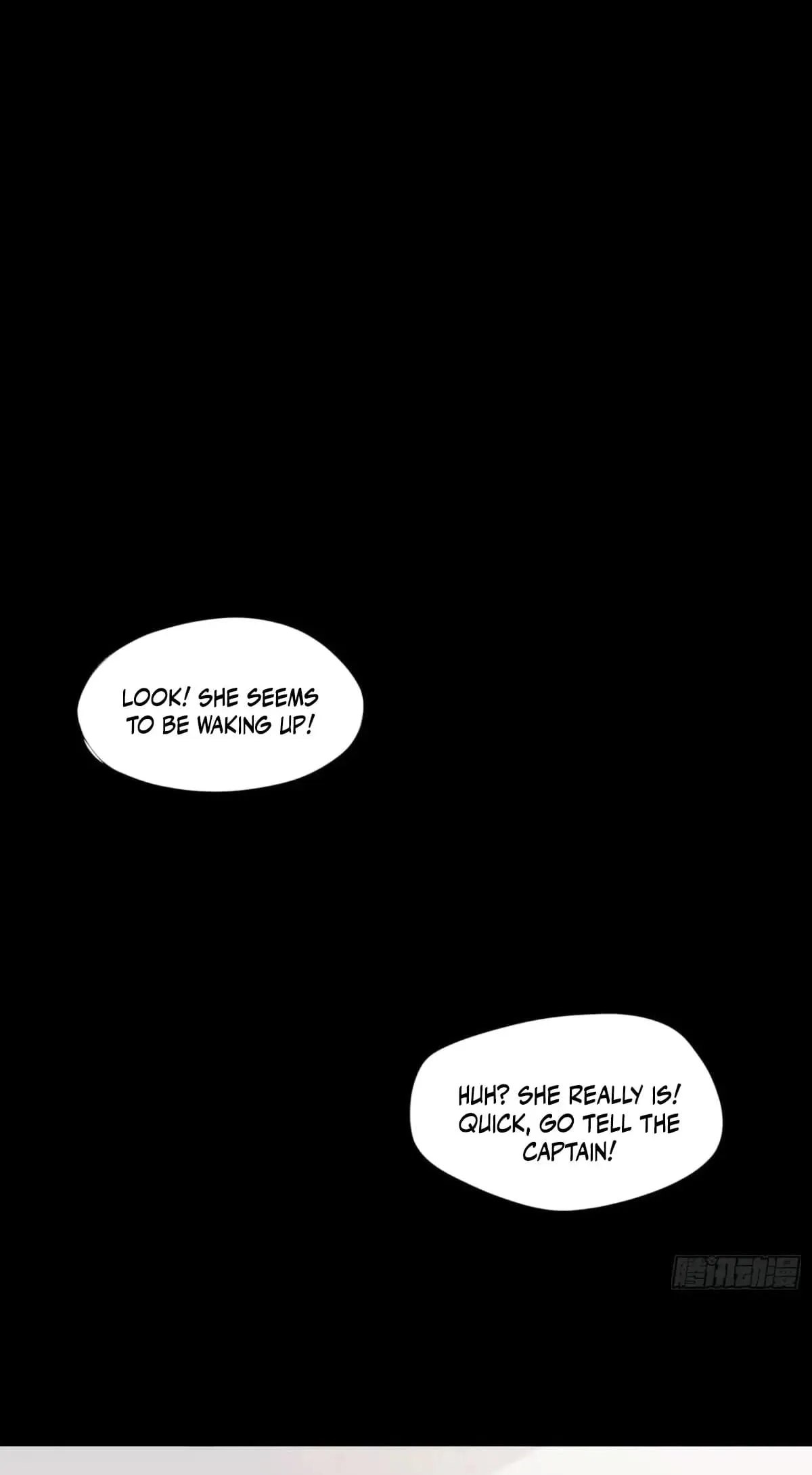Image page 0