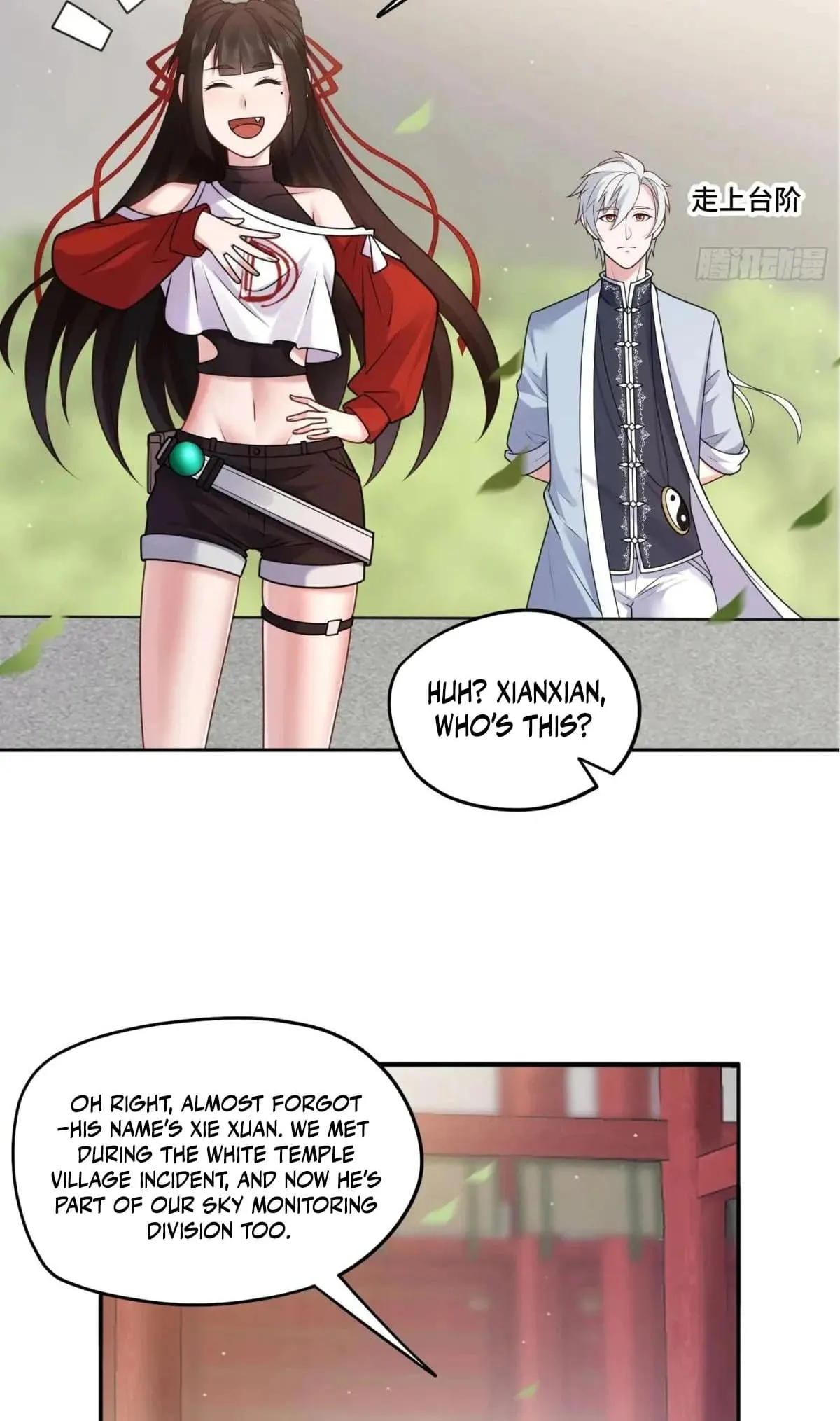 Image page 39
