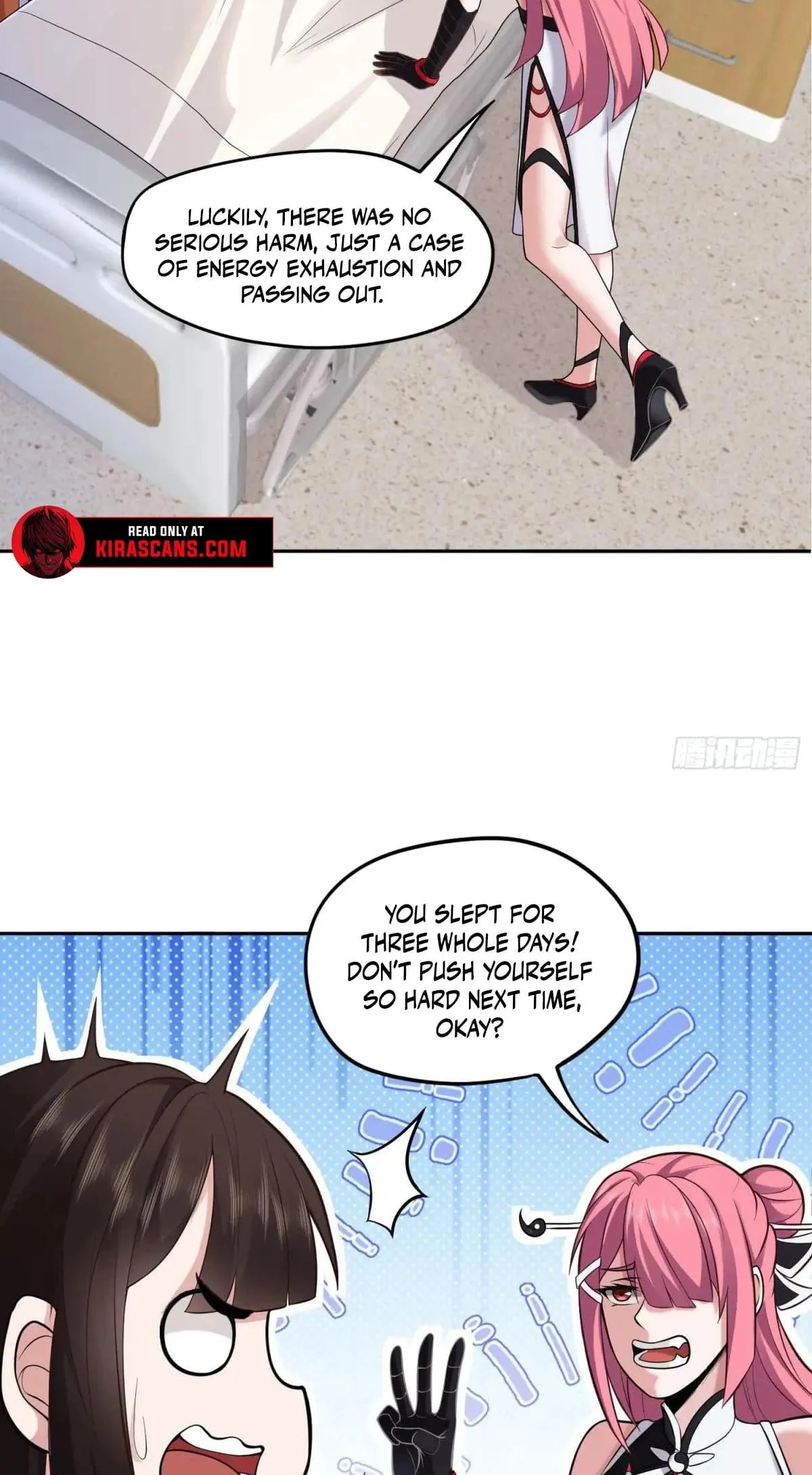Image page 3
