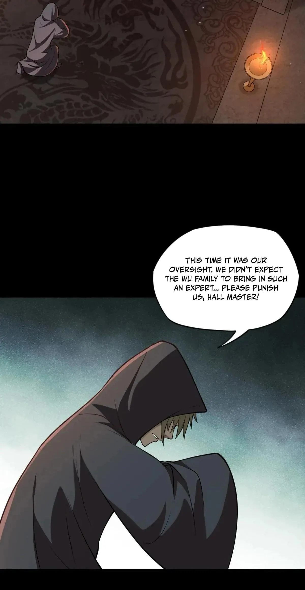 Image page 31